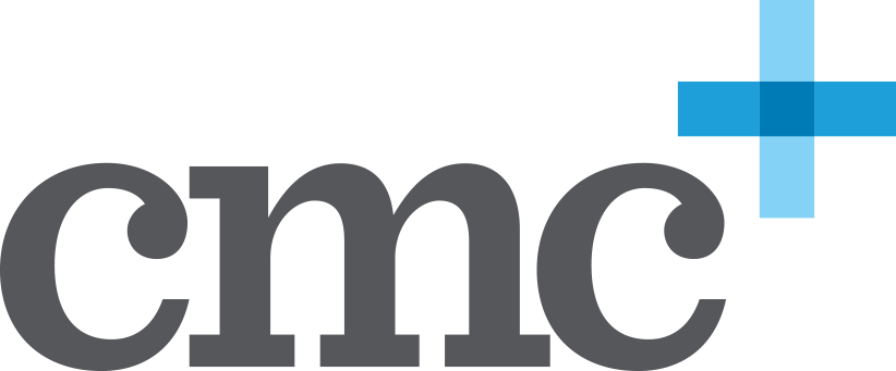 CMC+Co